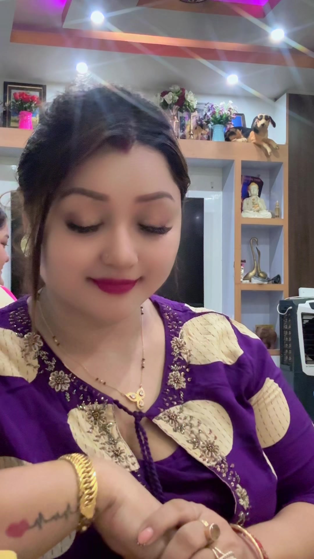 @Jyoti Gahatraj