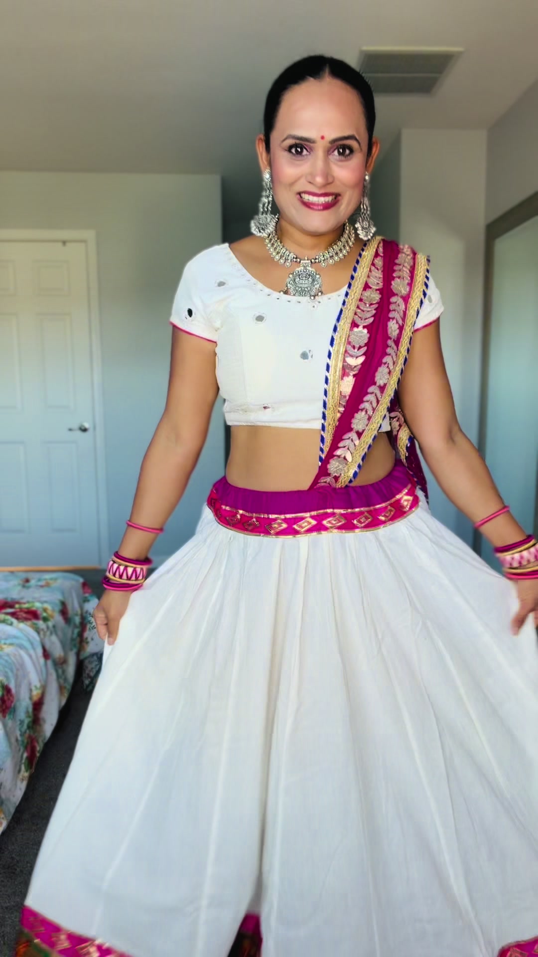 @Hetalpatel