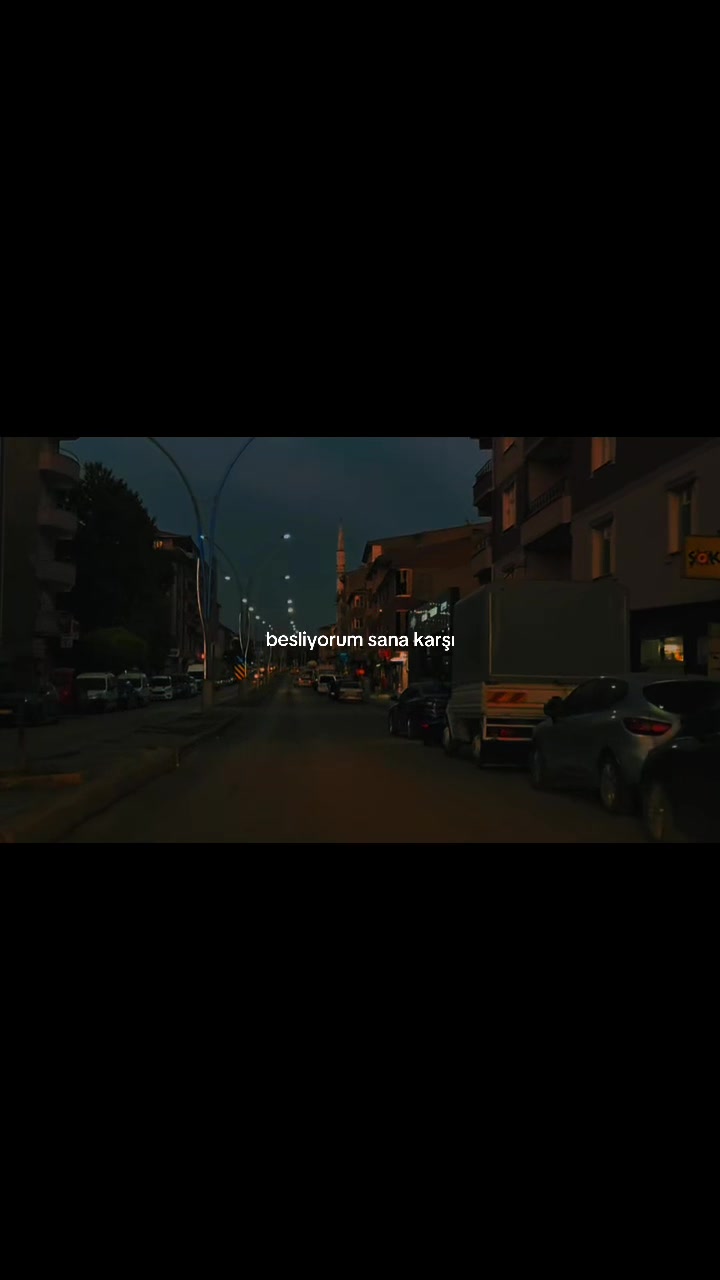 @ℋ