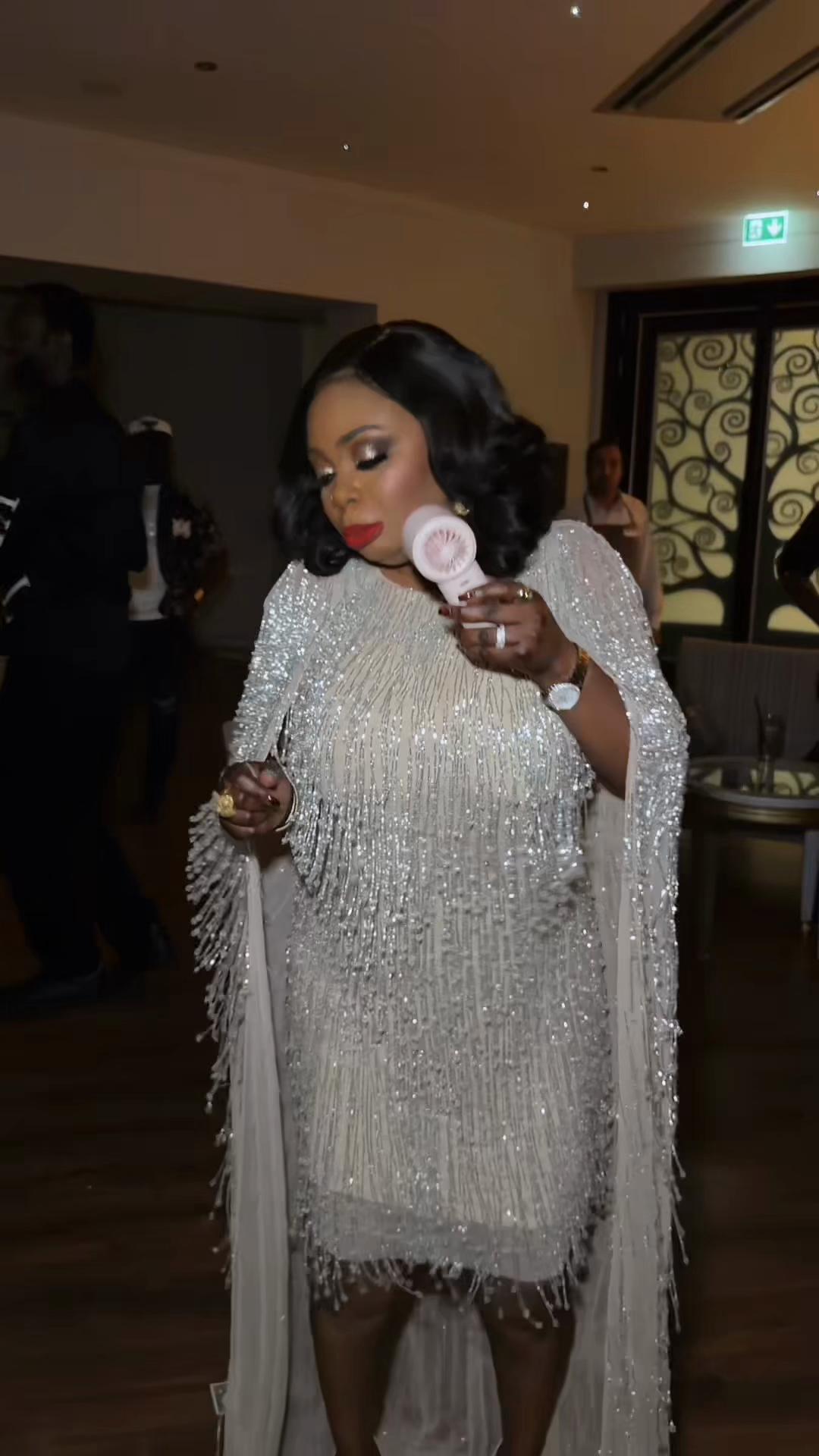 @SegeOfLondon 🇬🇧 🇳🇬