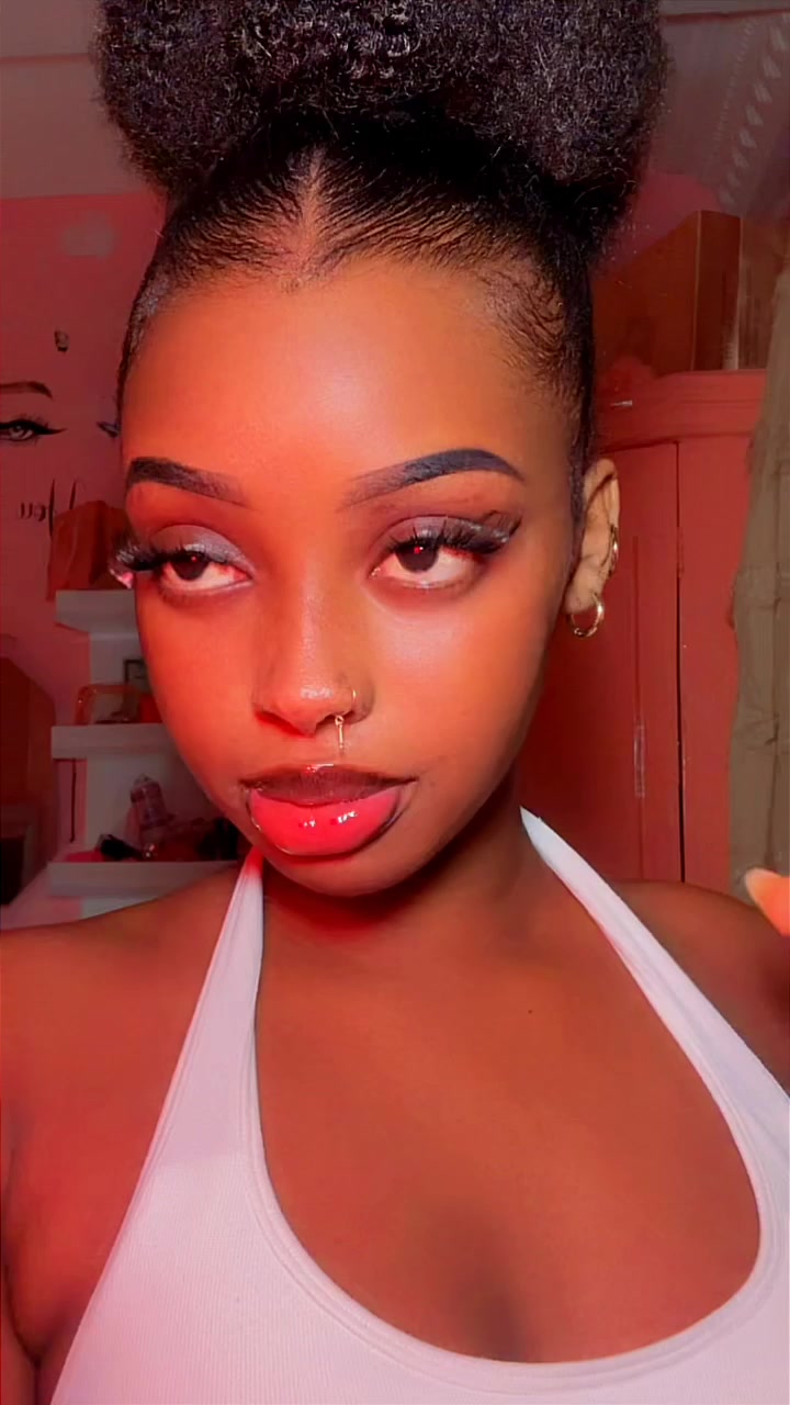 @Baee Antaaah💕🦋