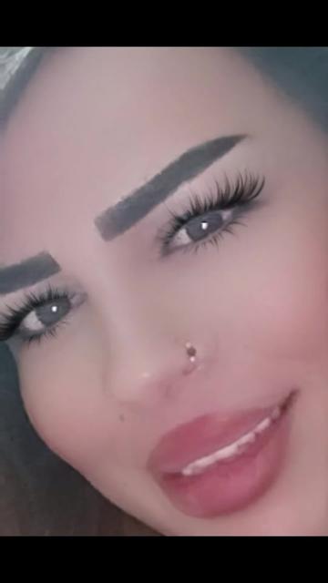 @Sevcan yiğit