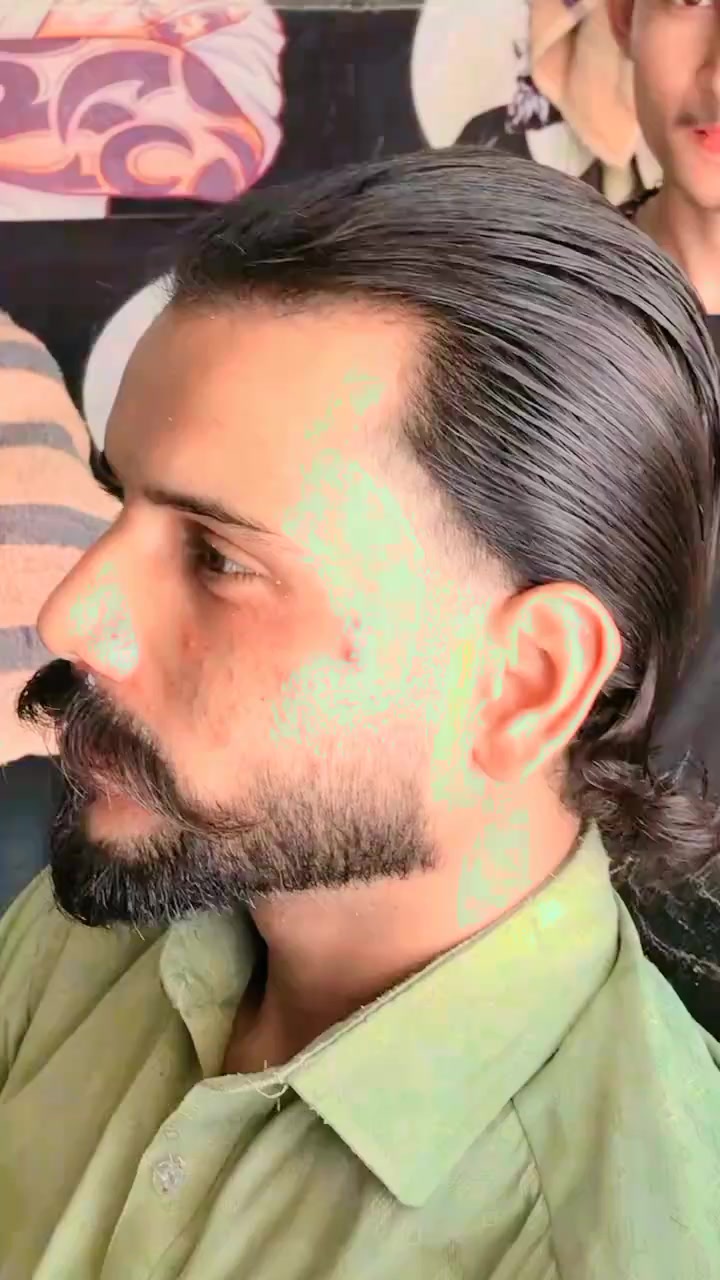 @👈ہائے جوانی رول گئی 🥺
