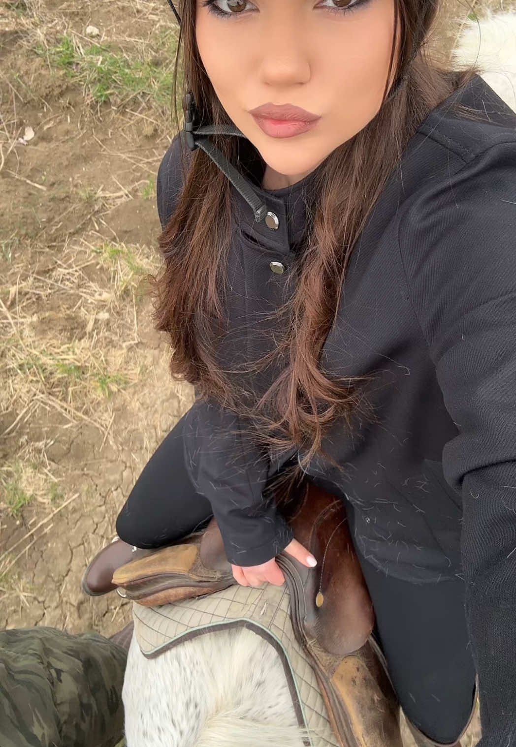 @petra branković