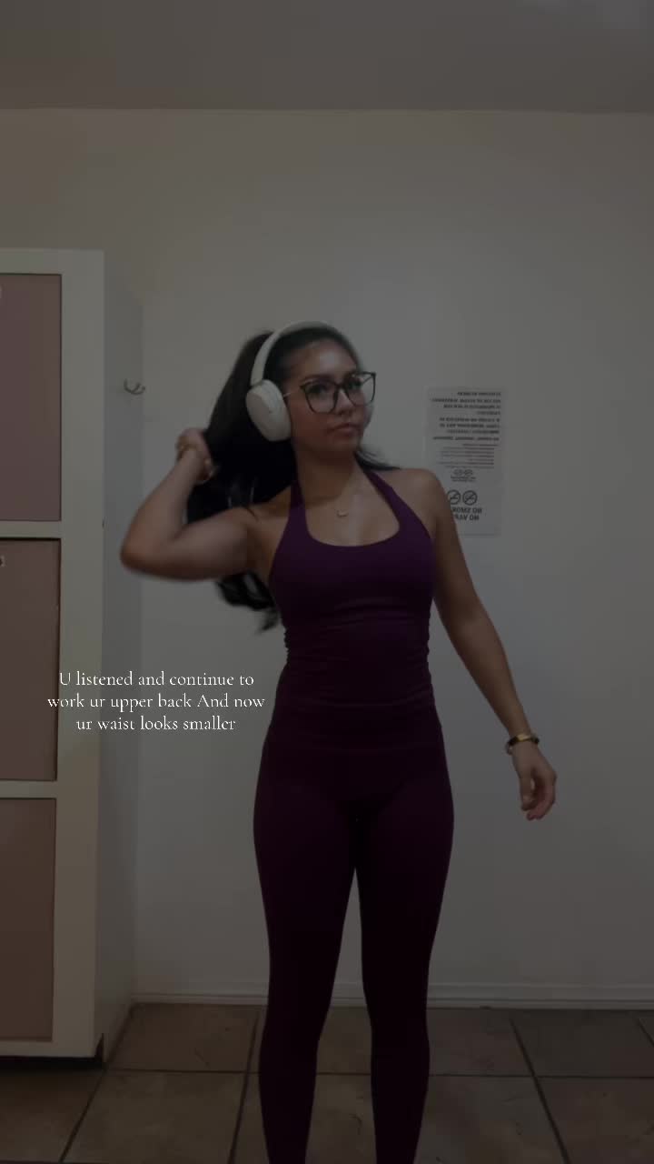 @B