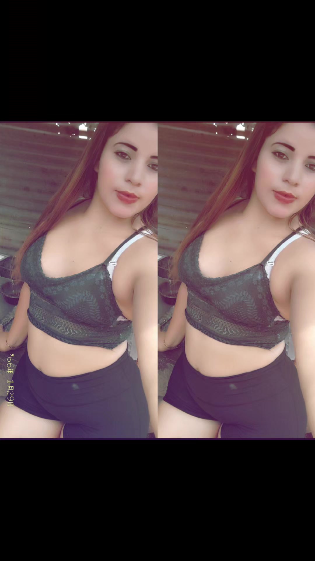 @lis Ayala🫶