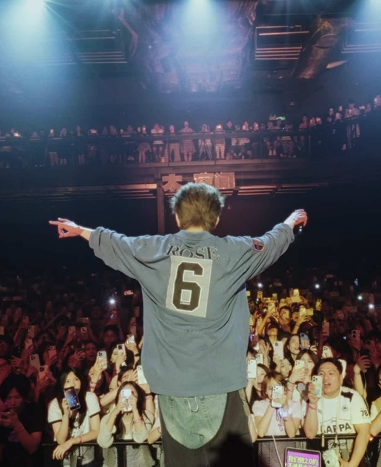 @队长YoungCaptain