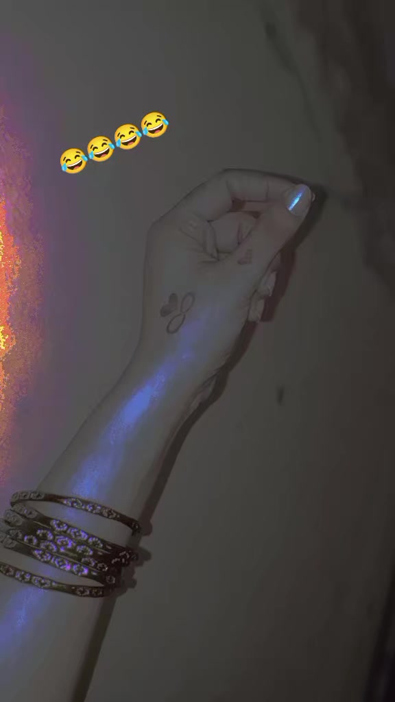 @N_o_r_f_a_t_i_m_a,247