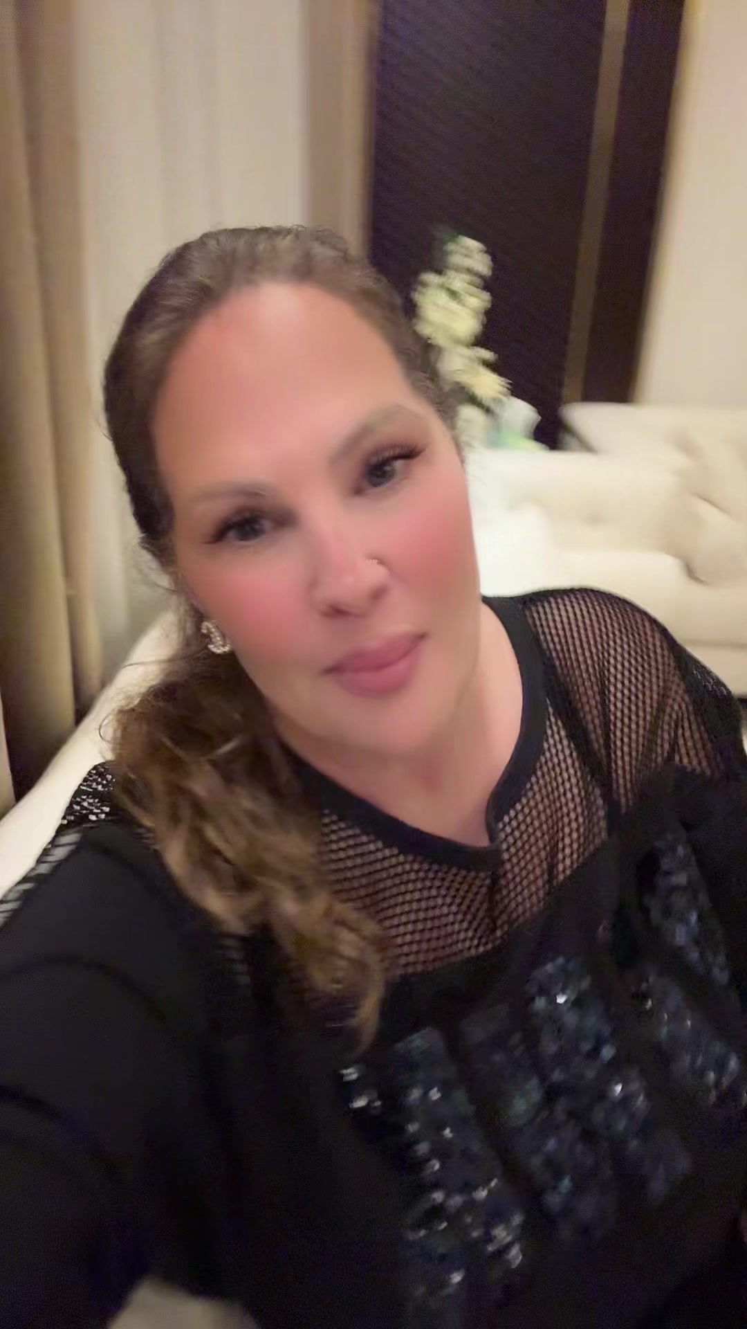 @Ladydi