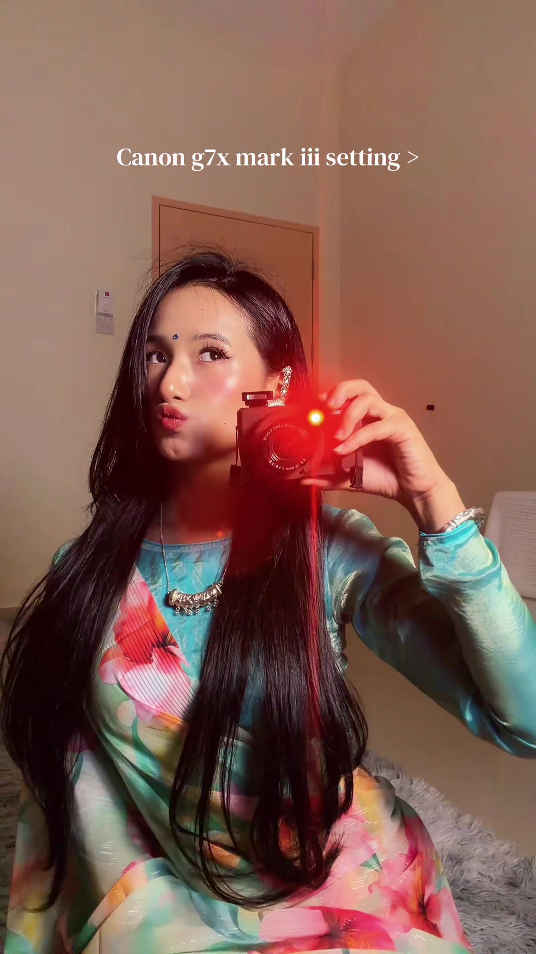 @sathibhaiharu50