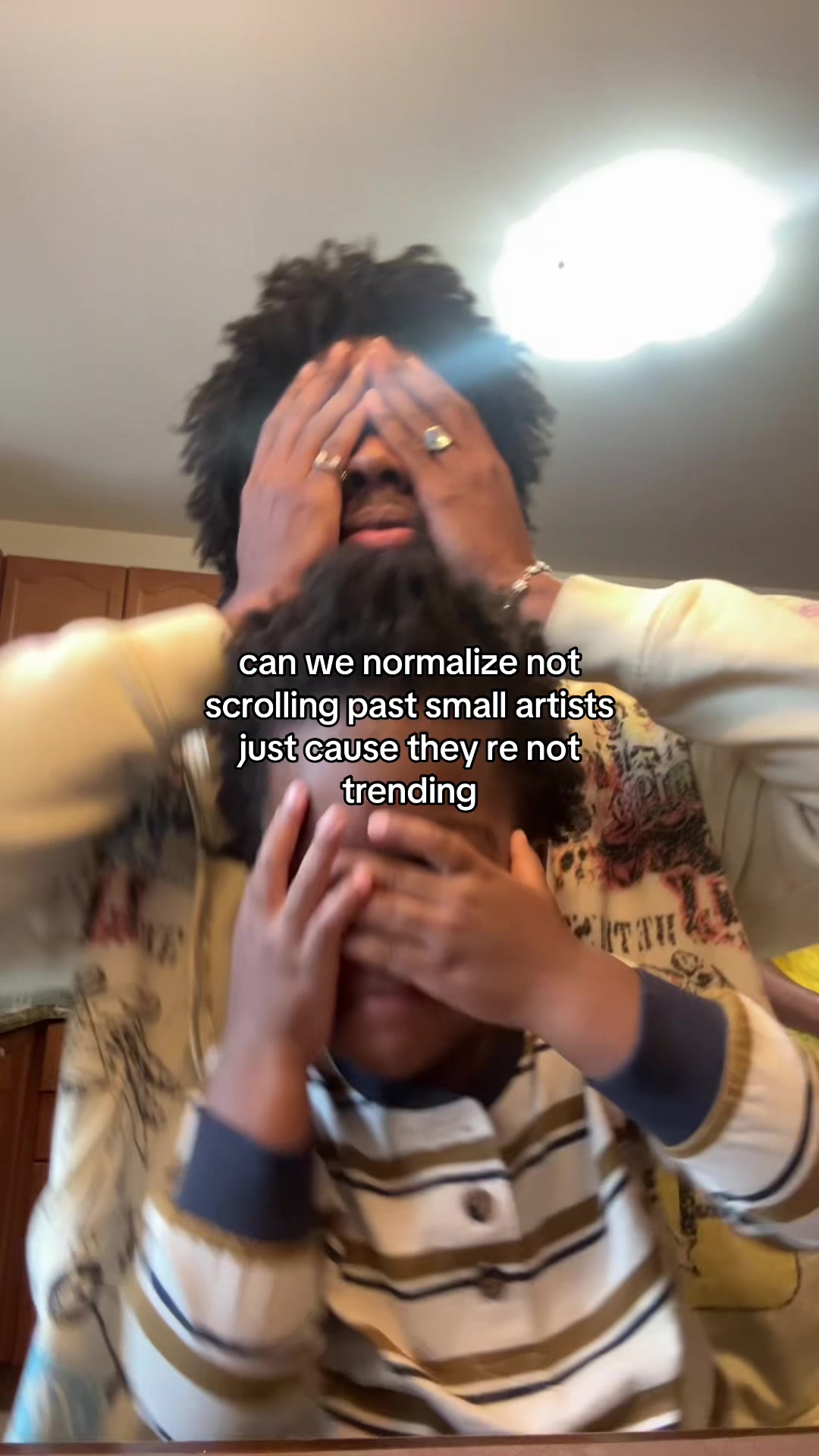 @ZYHIER