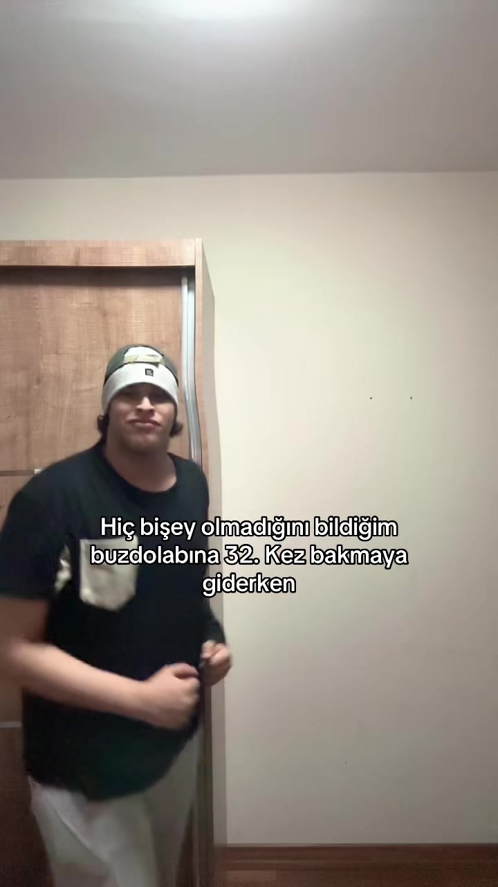 @apolaxtube