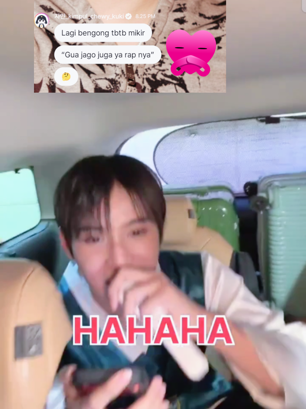 @WW Zwynni