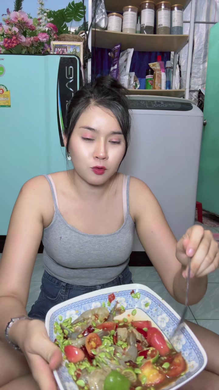 @ปุ๊กกี้(ช่องหลัก ผตต345k)