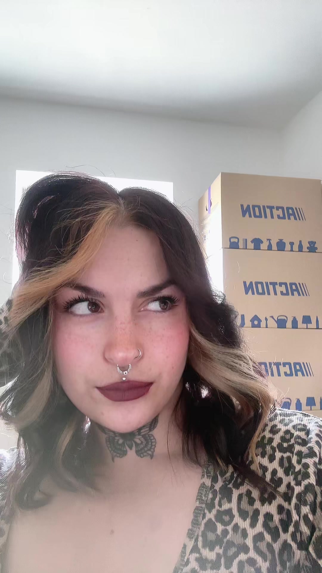 @Shauna_K 🤍
