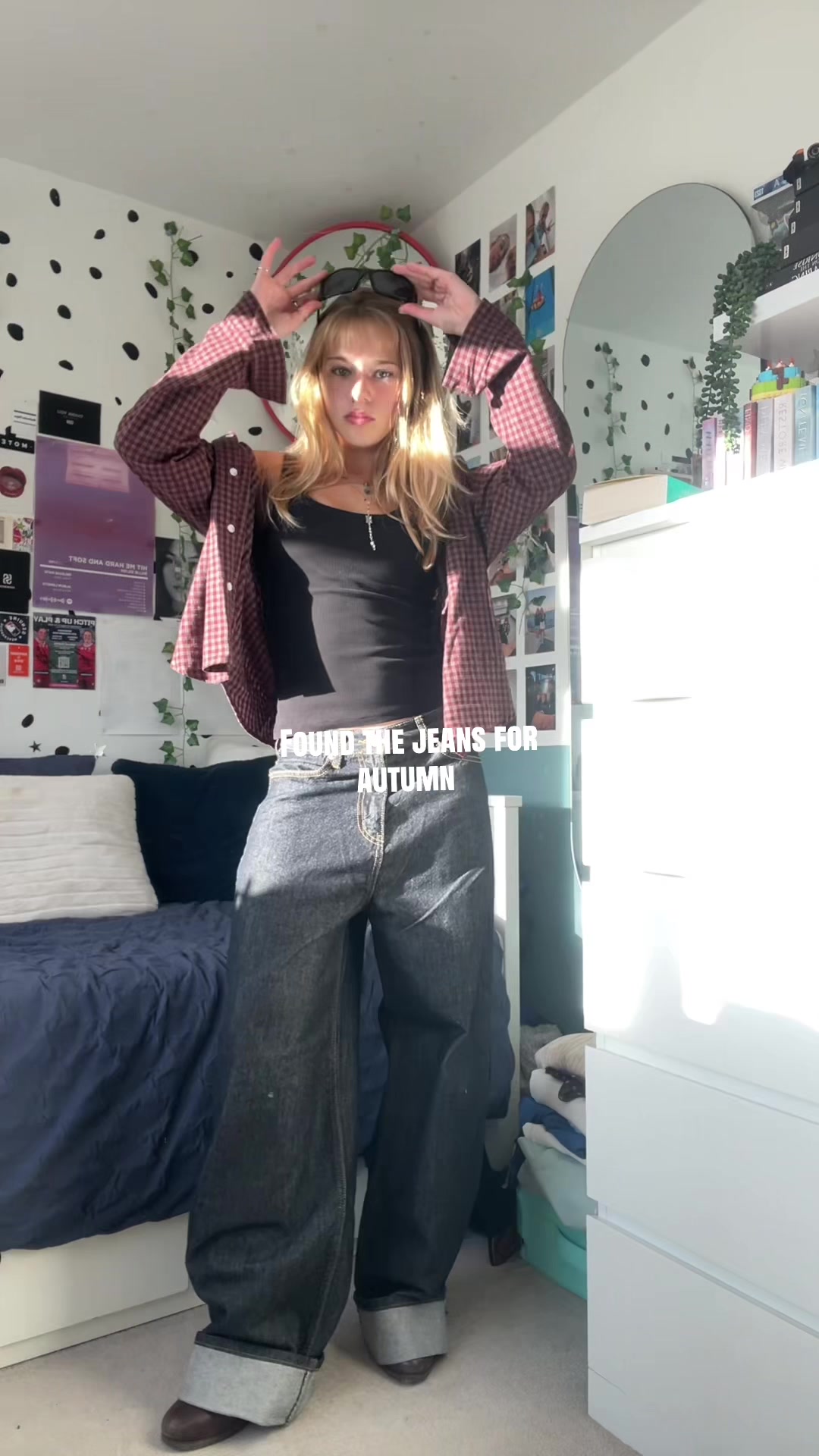 @anniee