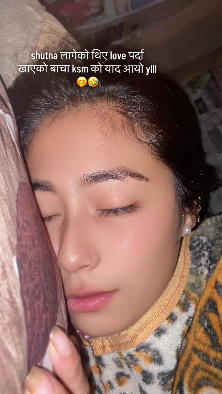 @S^u Z~u🤭❤️🩹