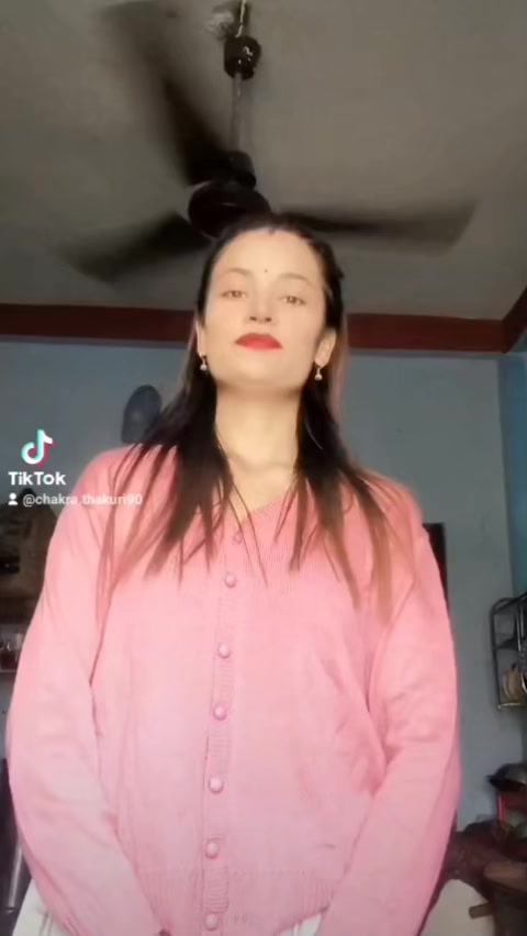 @SaNgeeta 💗chand singh thakuri