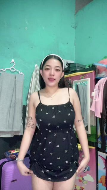 @mami_intan ll