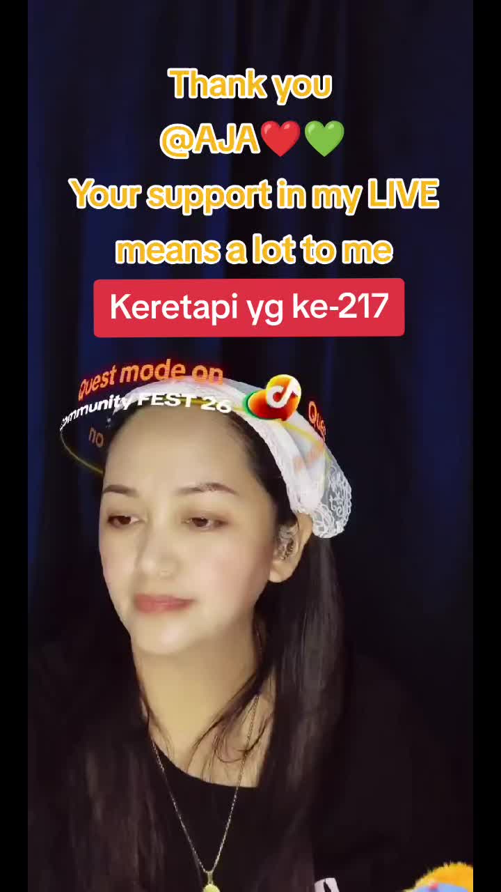 @Koupusan88💚❤️MvPanchoo🇯🇵