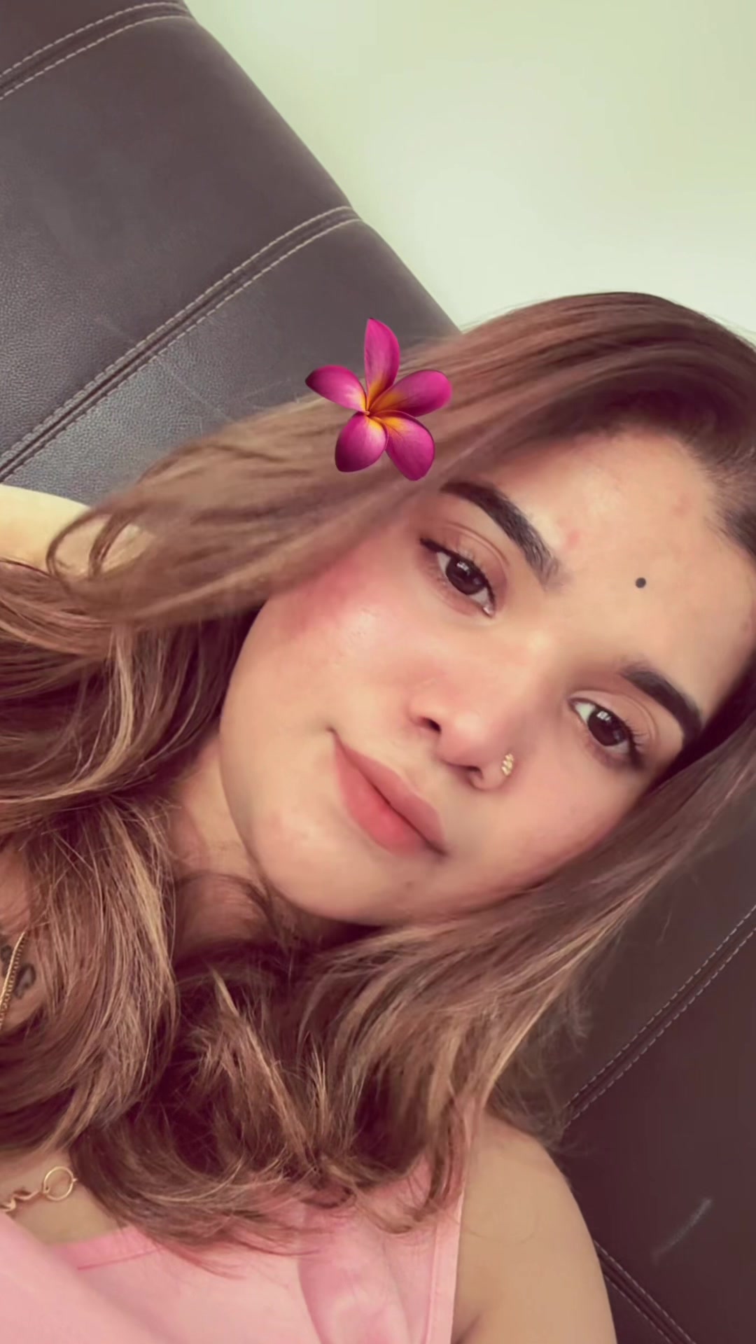 @𝕭࿐.