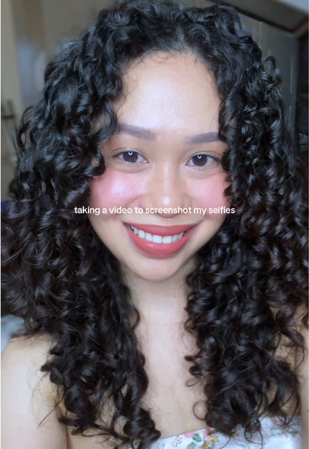 @Jane Yanong