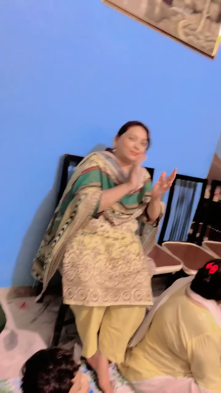 @Shahnaz