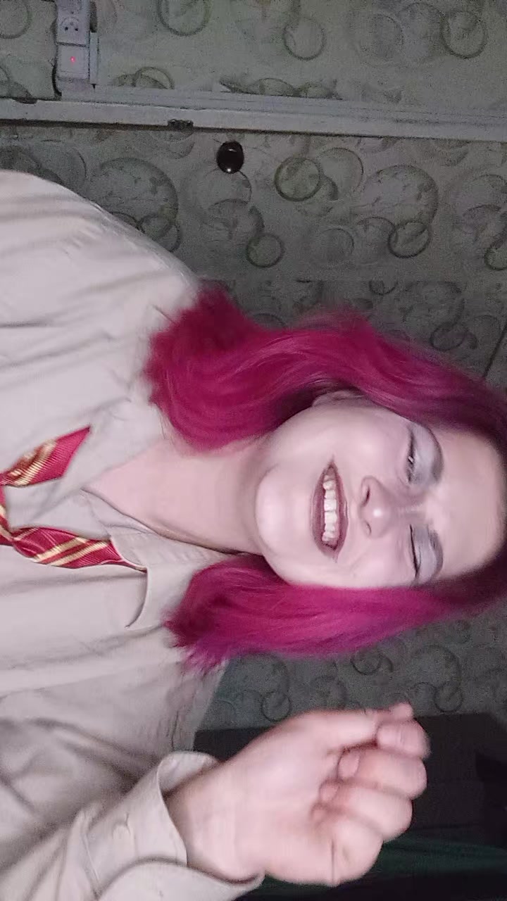 @Сусик