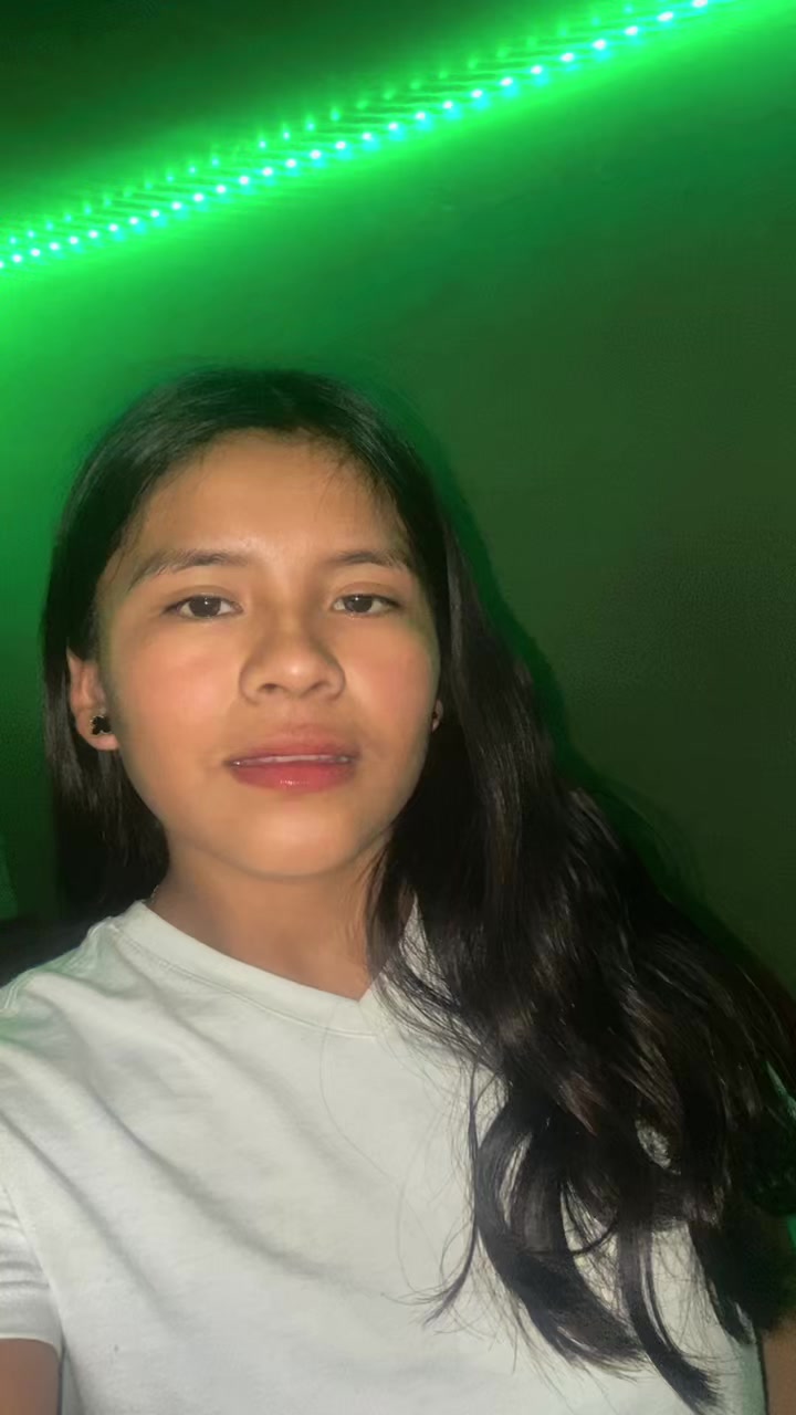 @breydi231😍💜