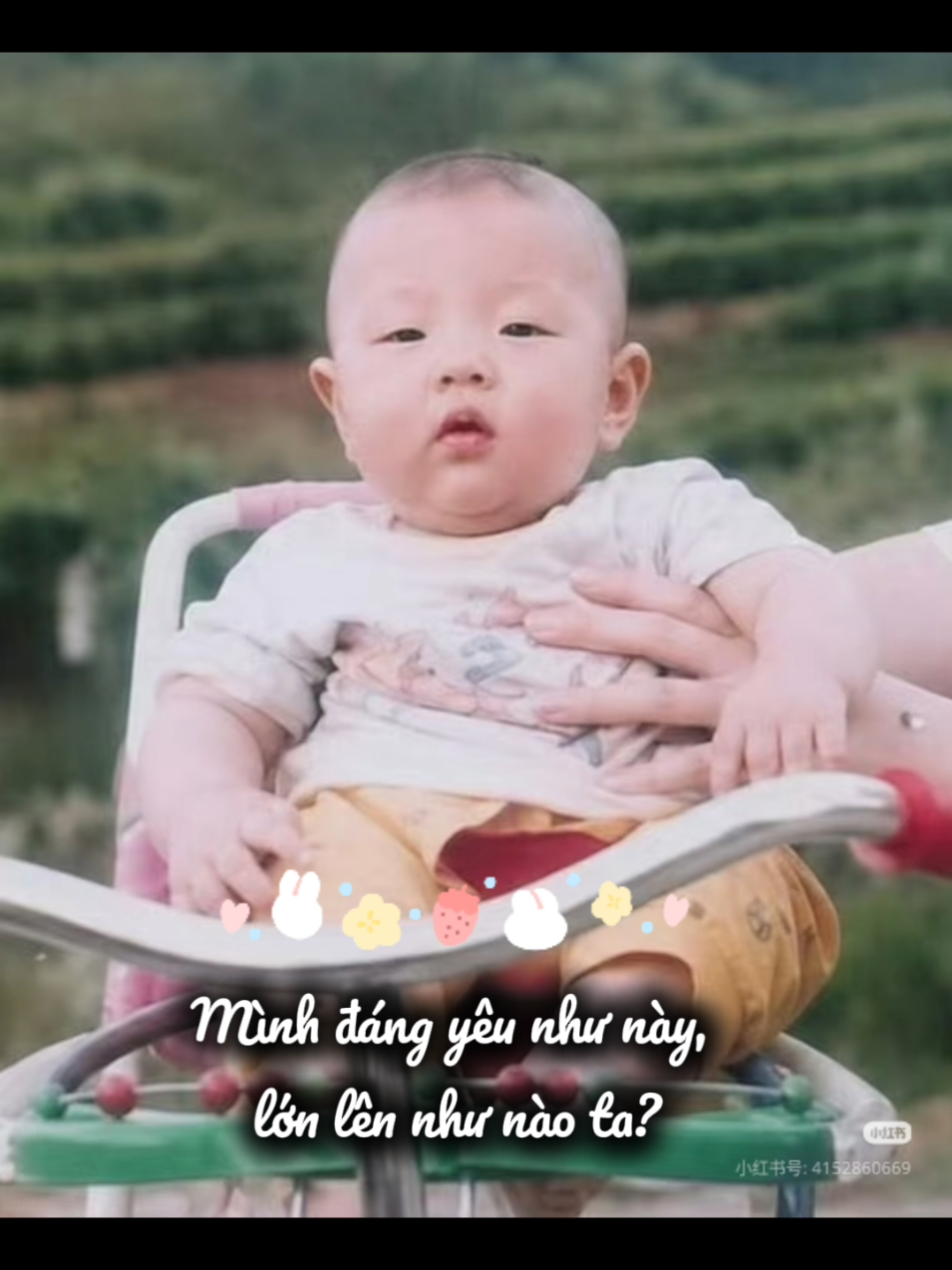 @Anh Alla Ho&agrave;ng