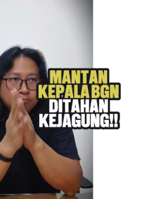 @DIDI LIONRICH