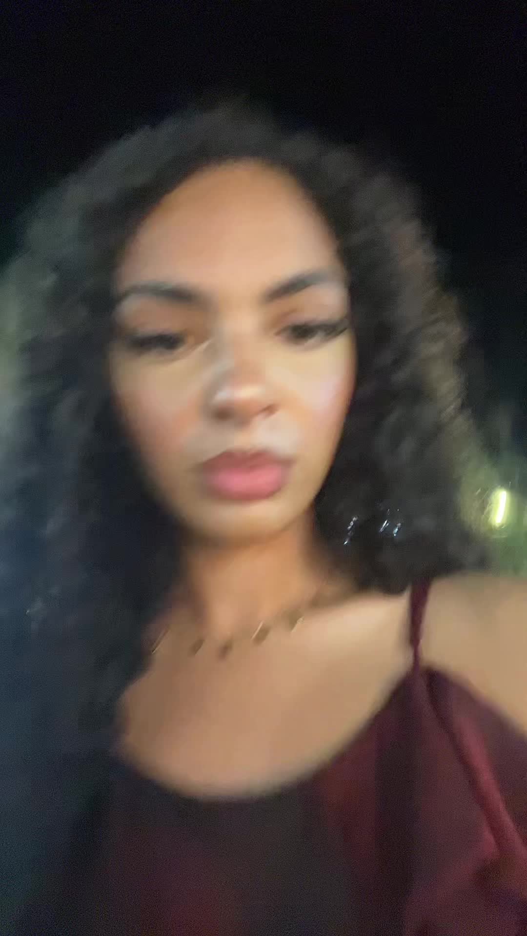 @oumayma🪬