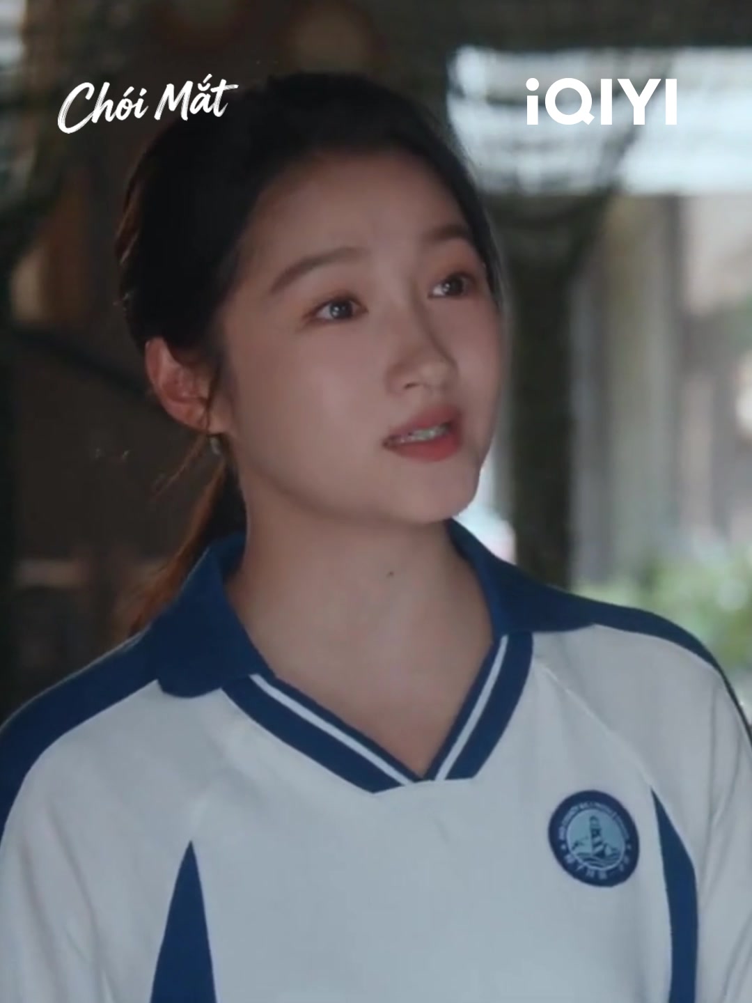 @iQIYI Vietnam