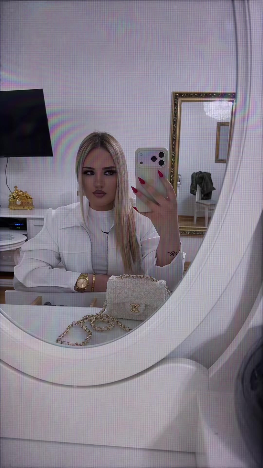@๐๐