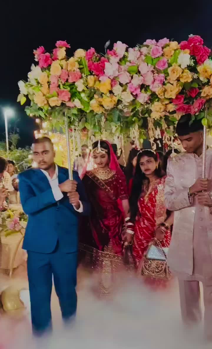 @Khusi🧚♂️