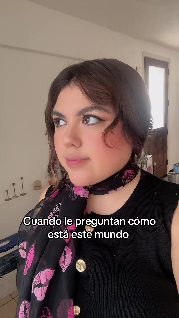 @lachicadelcentro