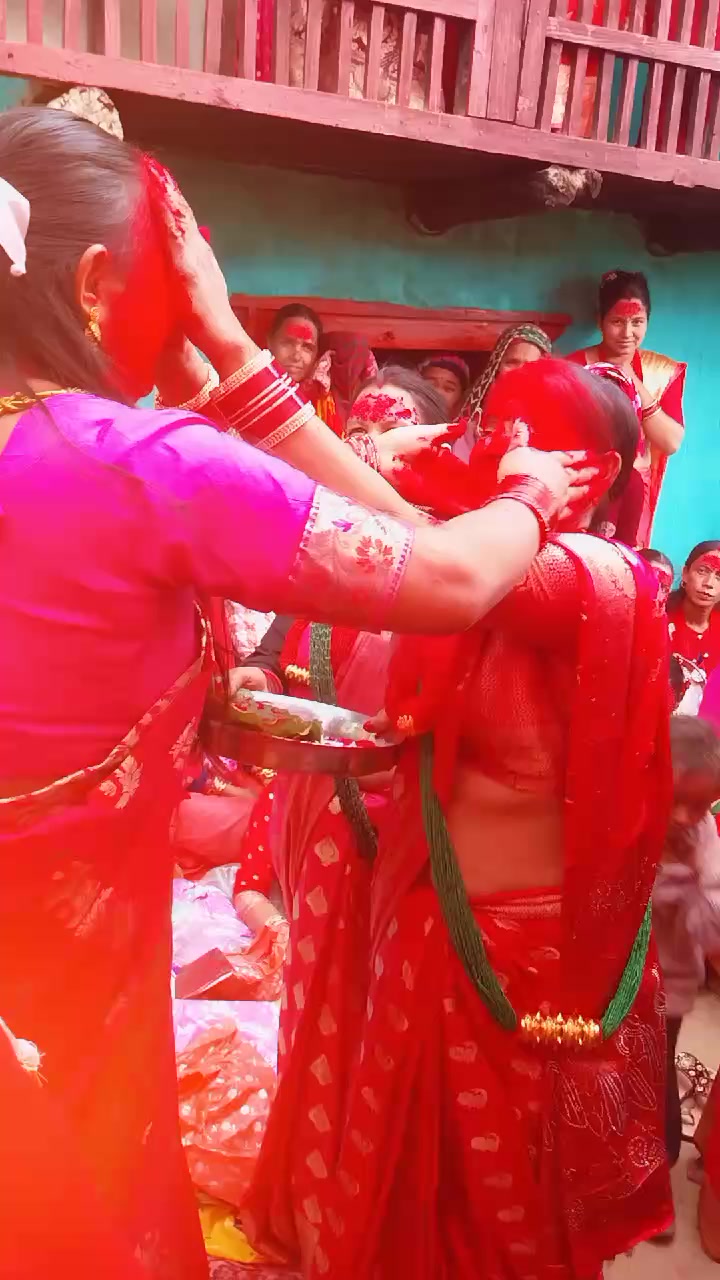 @aasha khadka