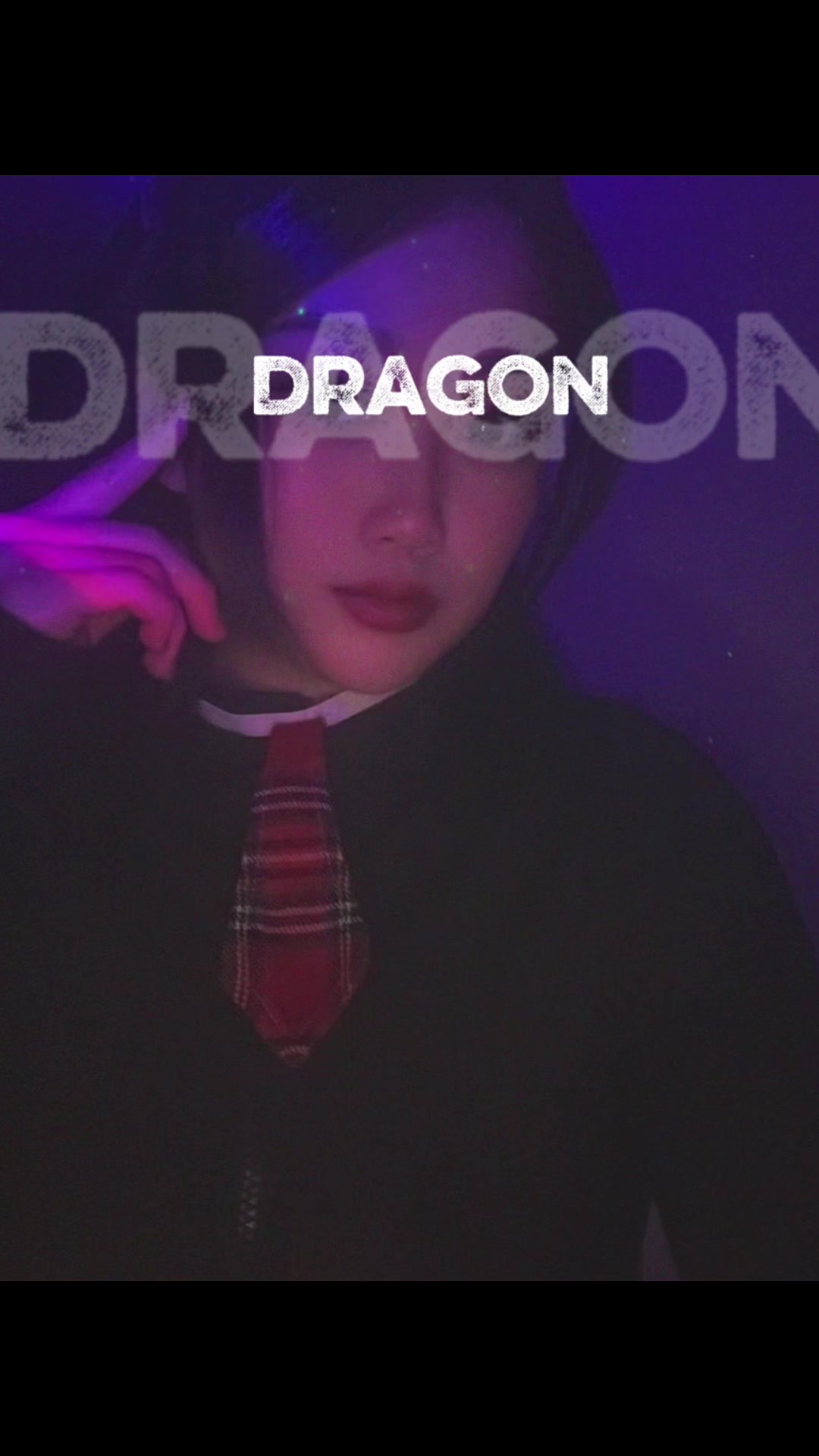 @Bl1n41k🇰🇿🇰🇷