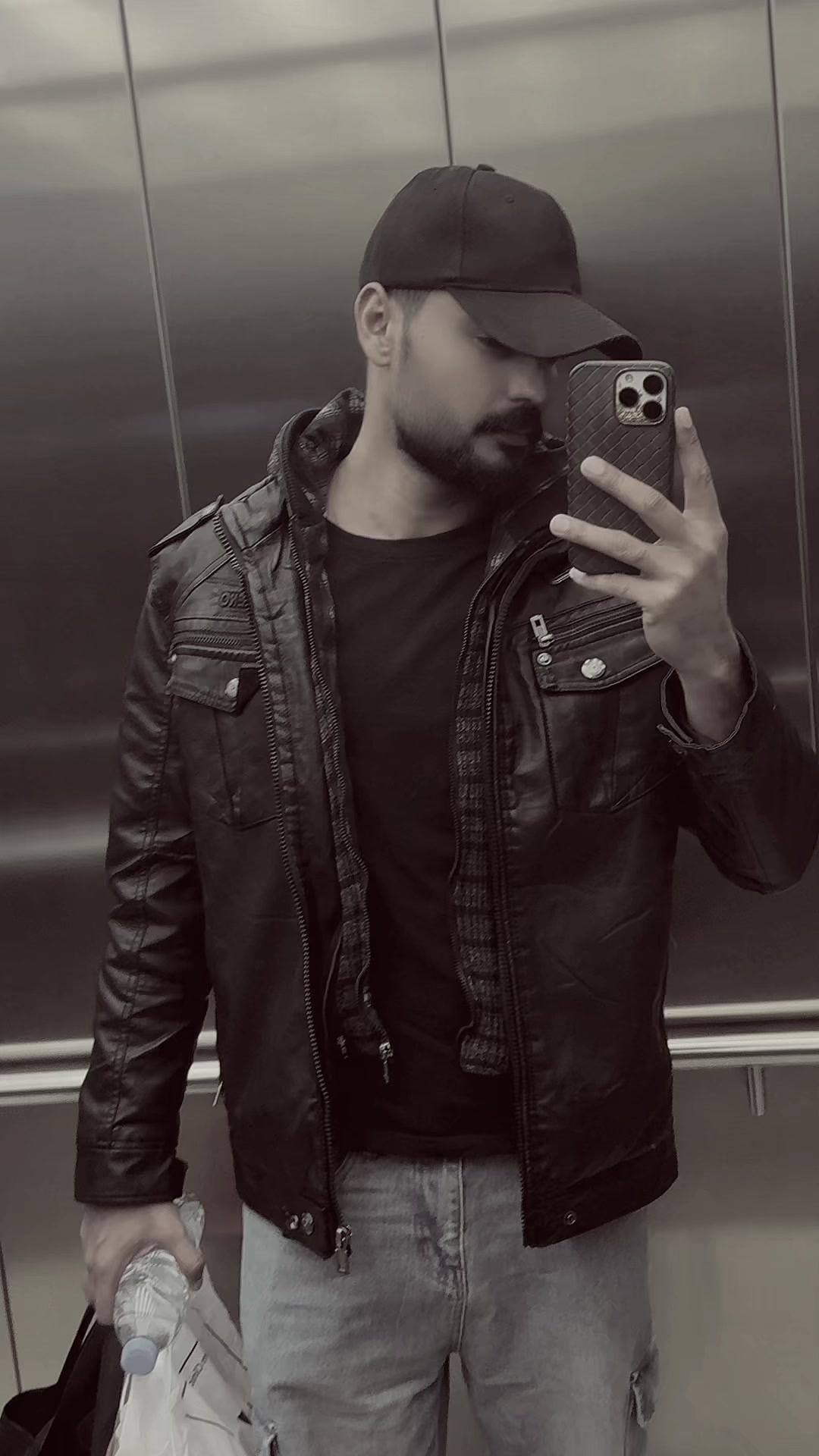 @Amir_champion
