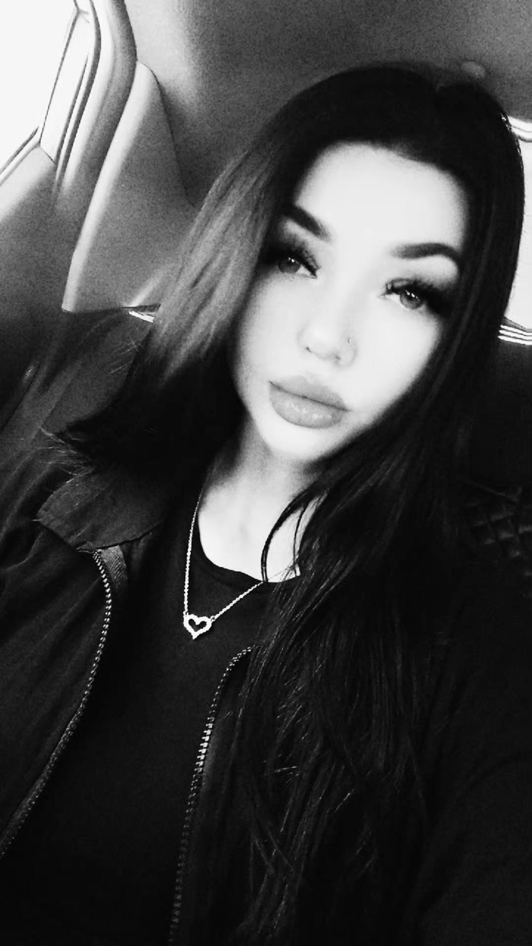 @AISBABY🧿
