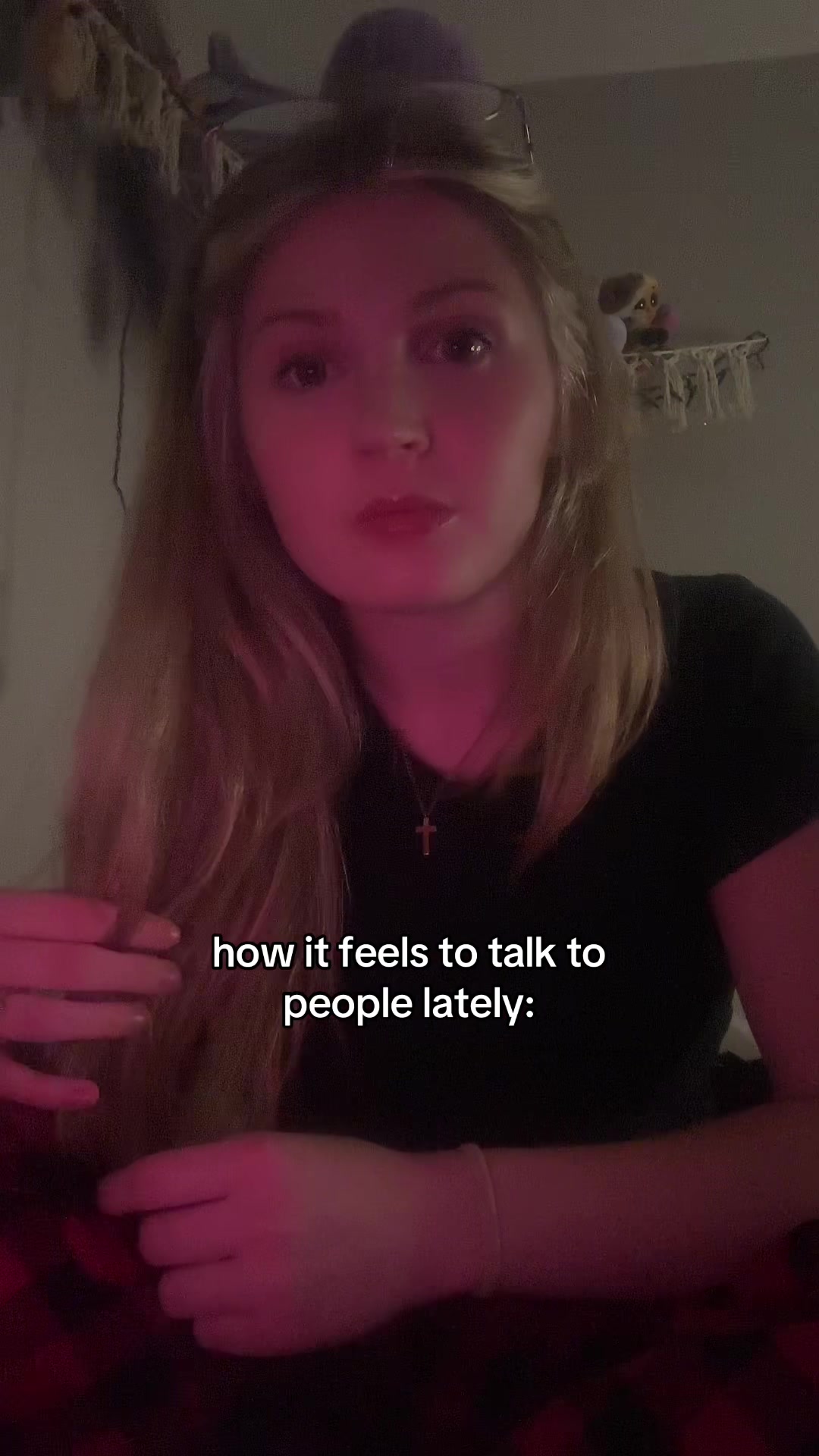 @<3