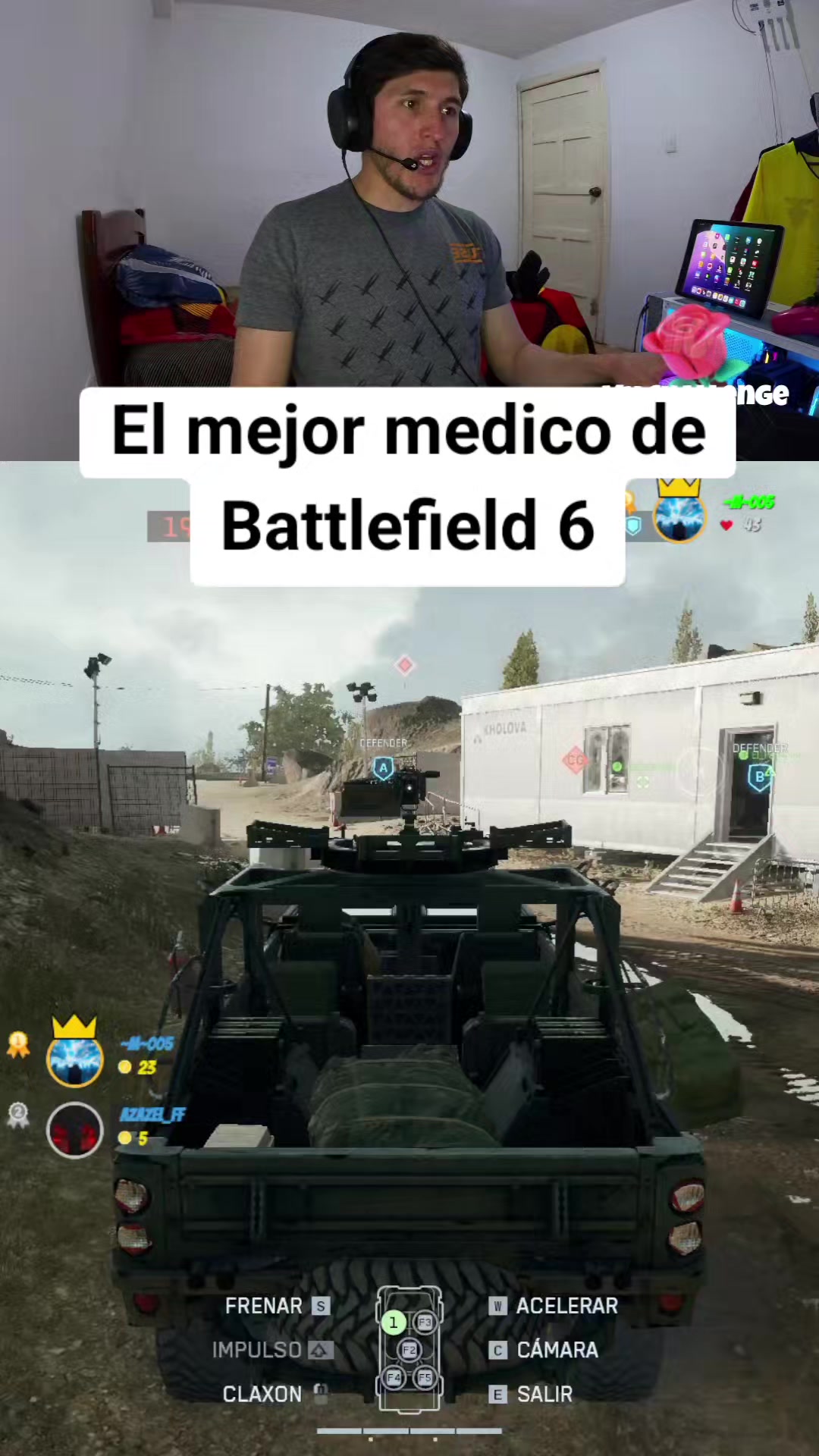 @BrakaGAMERs