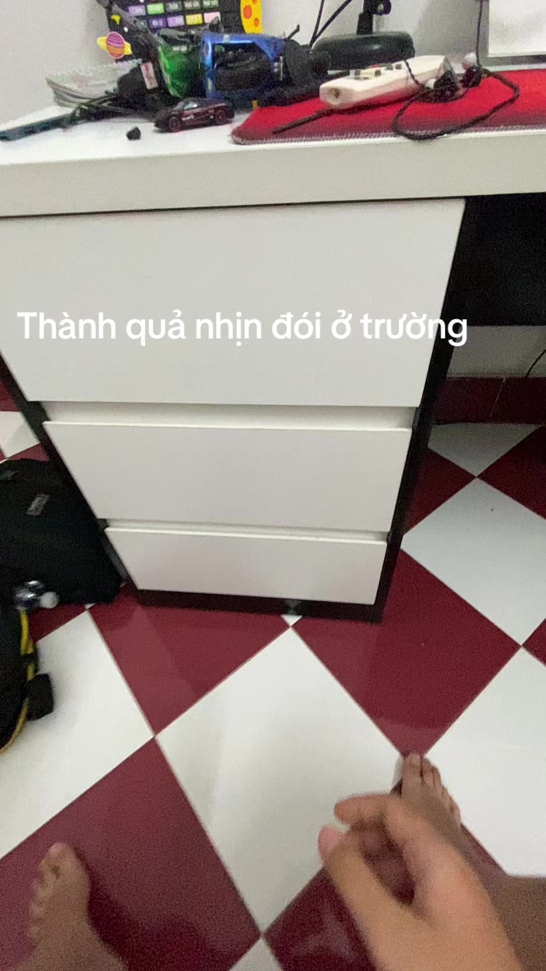 @Baonas orion ๐ช๐๐ซโ๏ธ๐ฅ