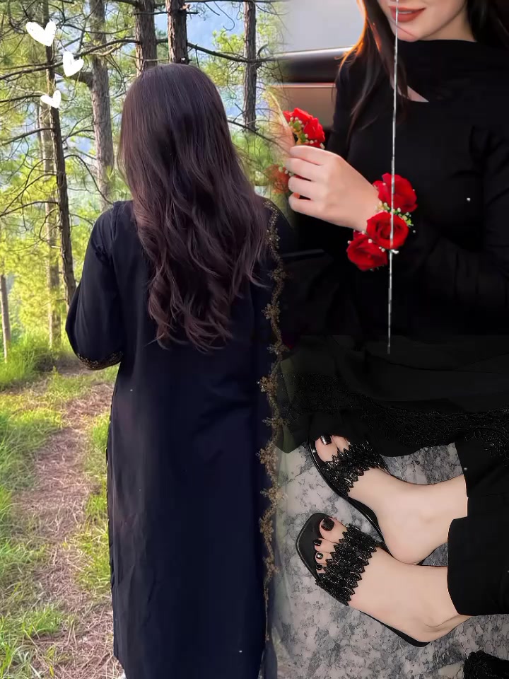 @mino