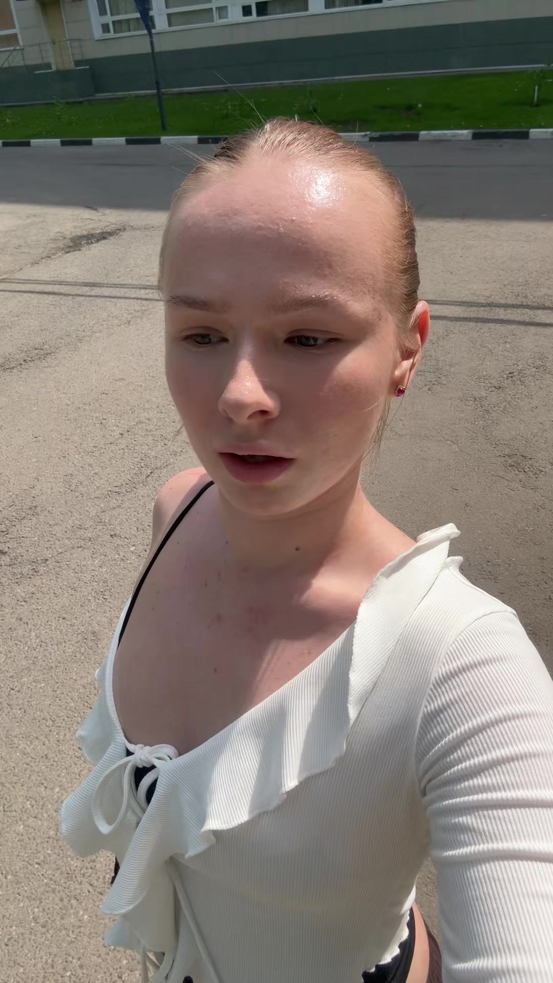 @даздраперма