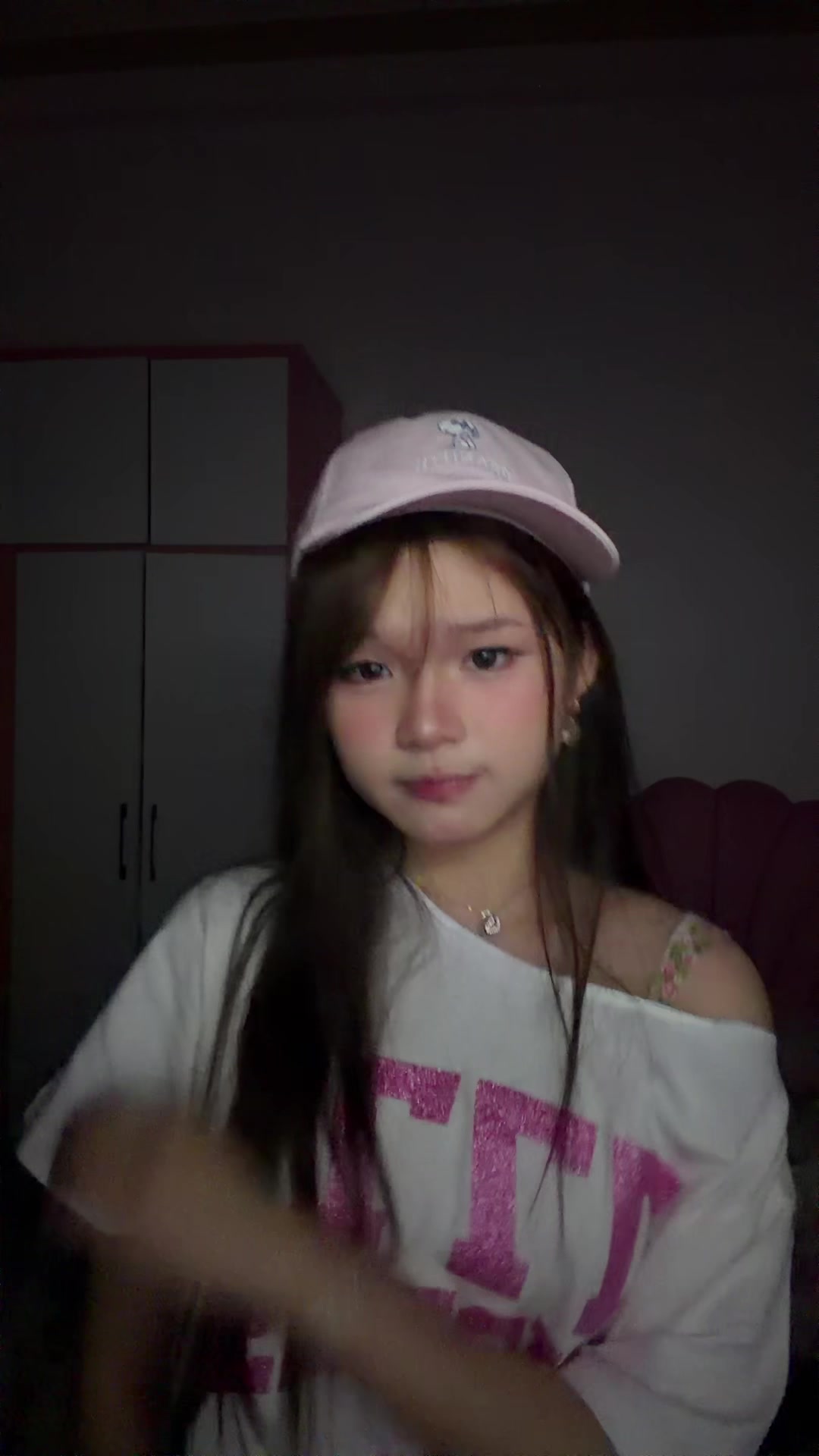 @Linh kool - Anh thư
