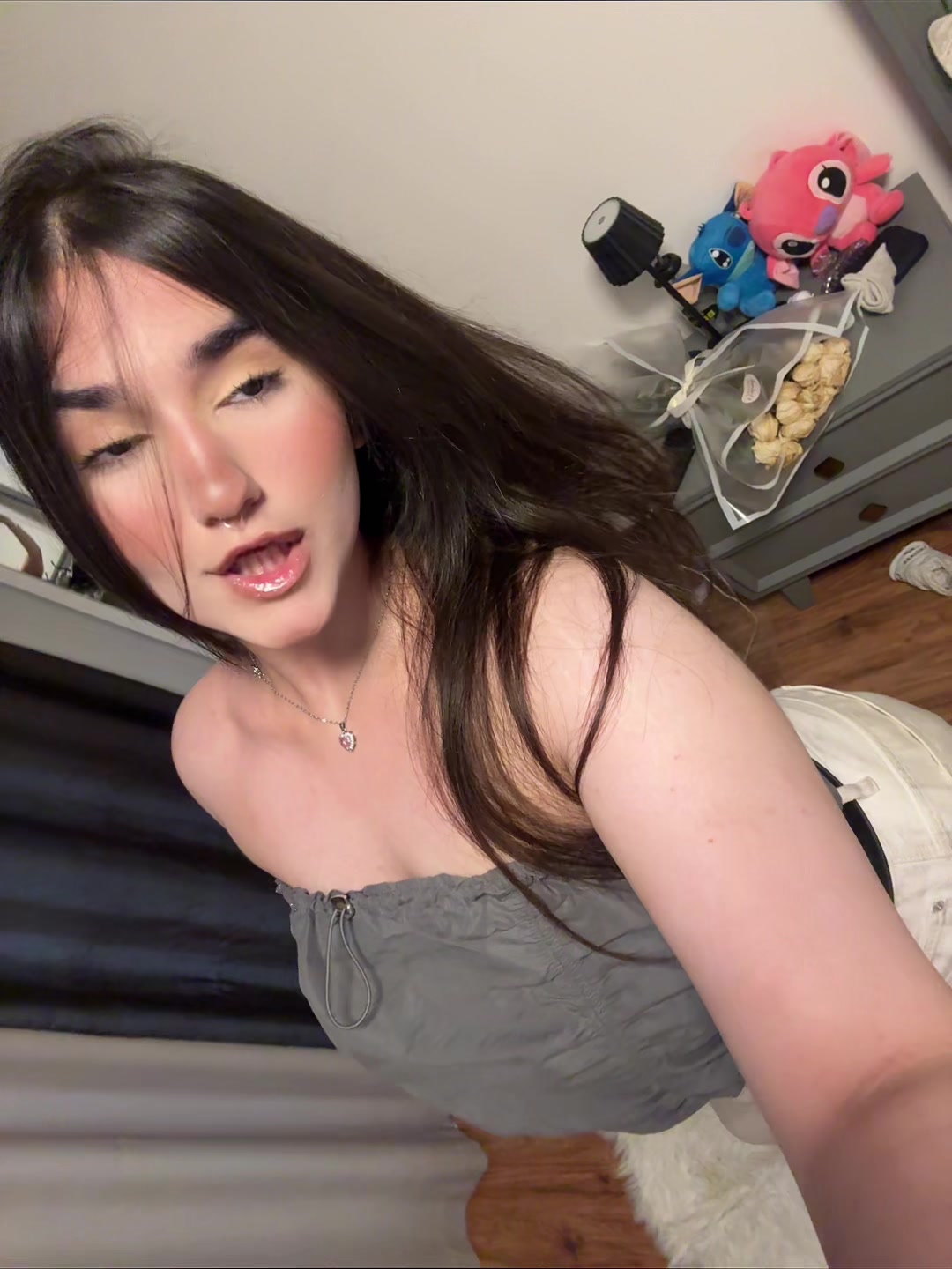 @shadeeeen
