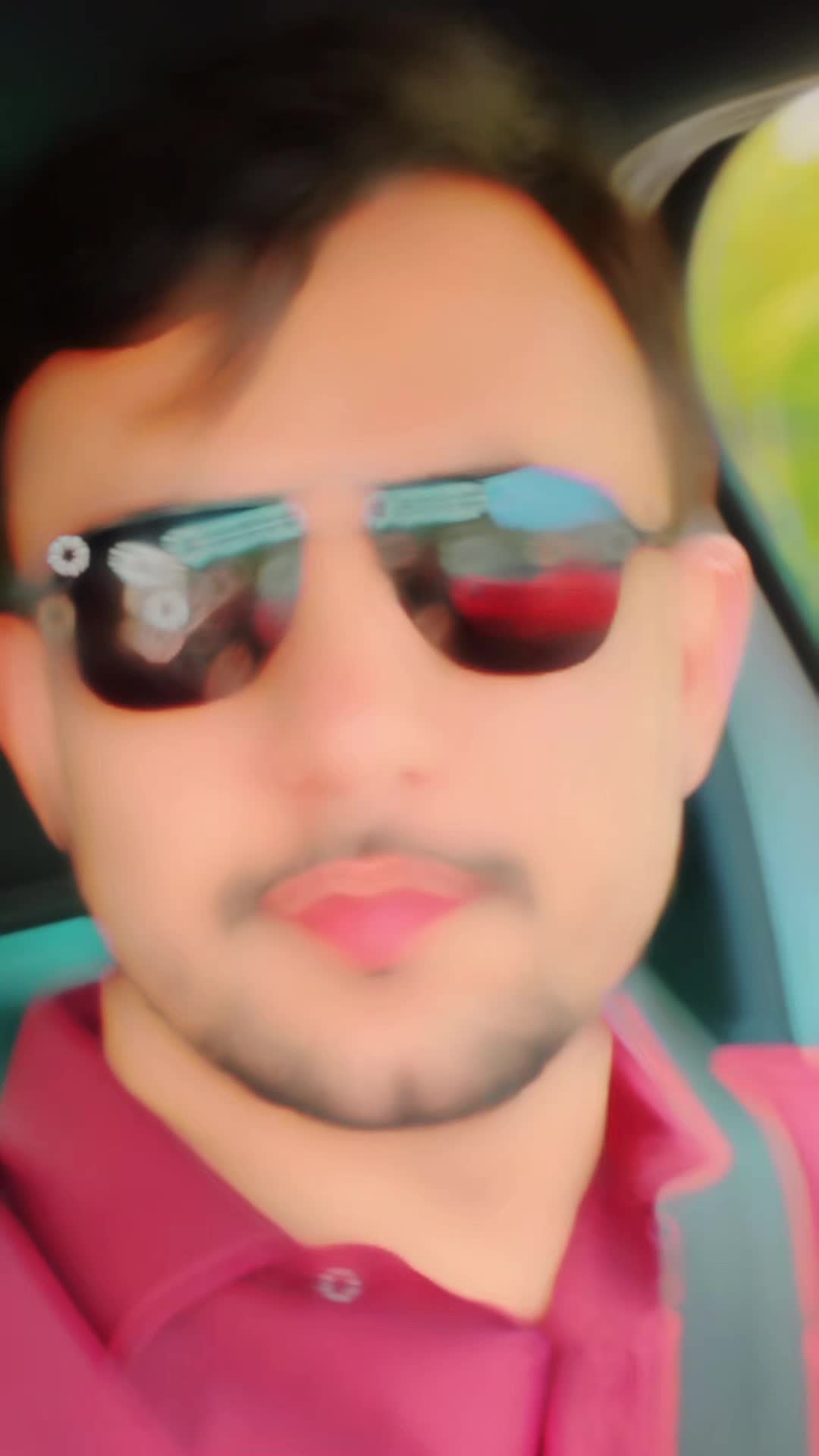 @Adv Sajid Bashir🇵🇰🇬🇧🇮🇹