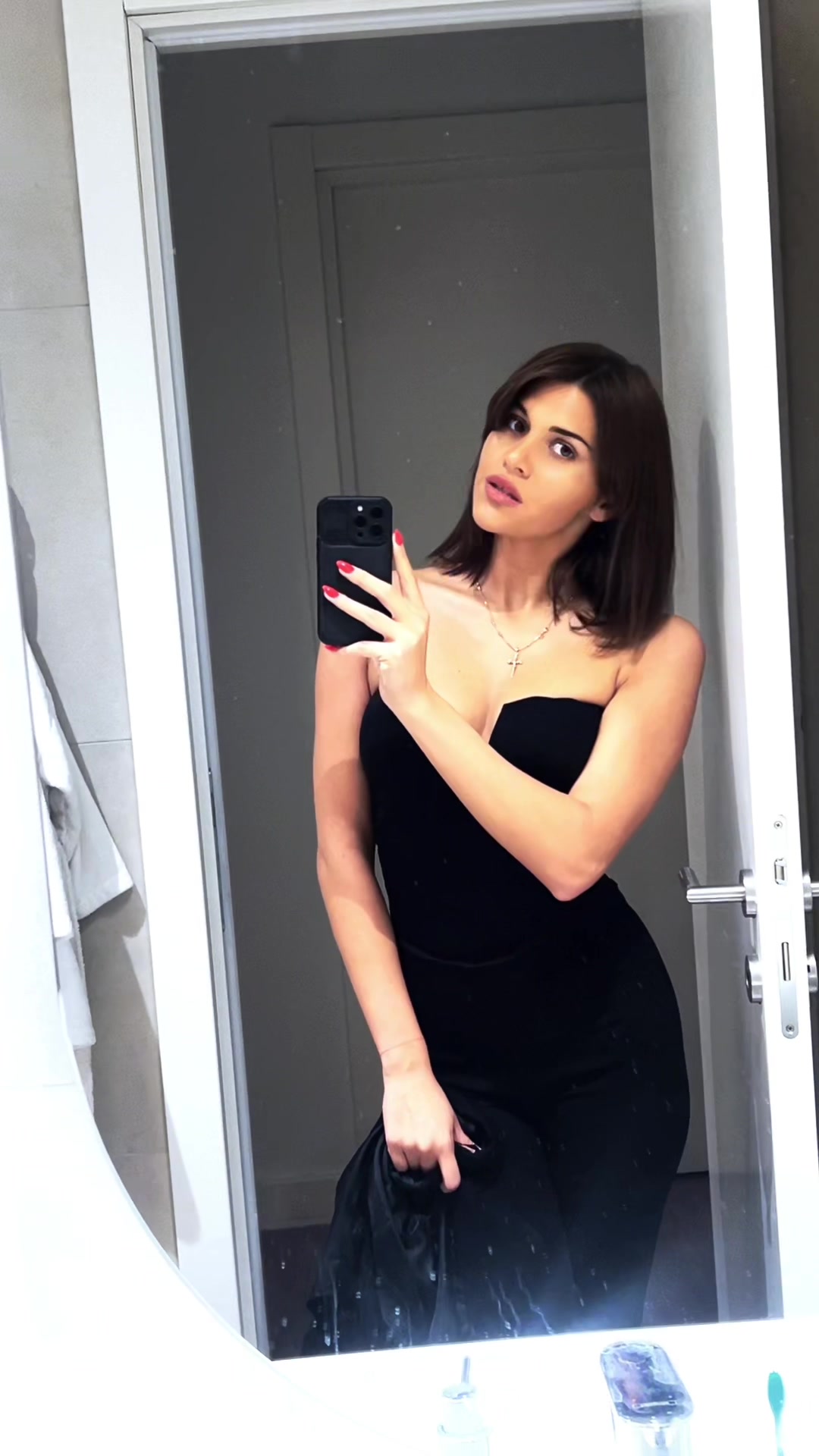 @Magdaleenica