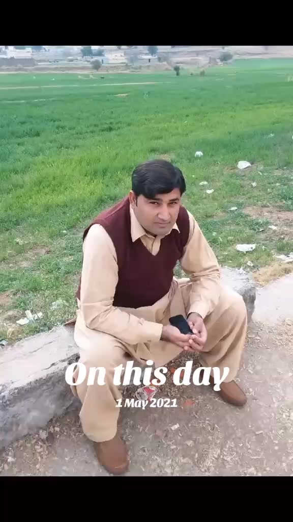 @taimoorshahzad786